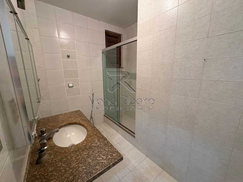 Conheça 16. do imóvel - Apartamento à venda Rua Cinco de Julho, Copacabana, Rio de Janeiro - R$ 1.450.000 - SPAP31126 - 17 16. - 17