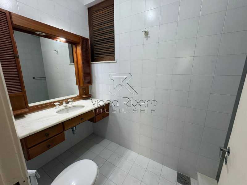 Conheça 17. do imóvel - Apartamento à venda Rua Cinco de Julho, Copacabana, Rio de Janeiro - R$ 1.450.000 - SPAP31126 - 18 17. - 18