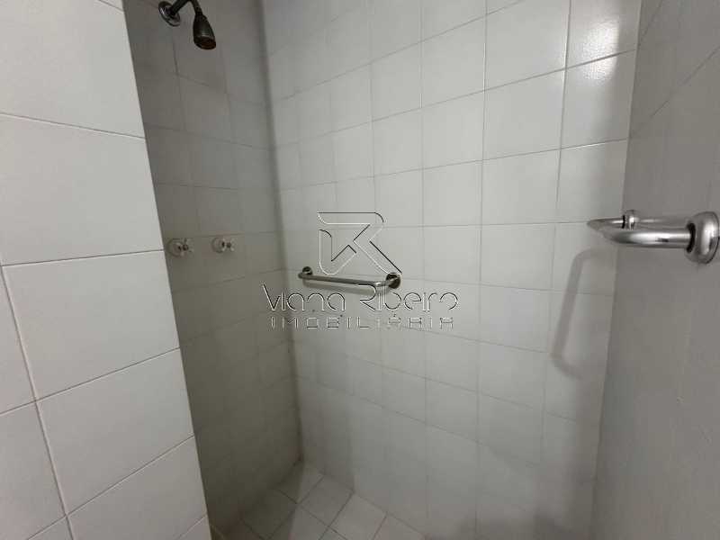 Conheça 18. do imóvel - Apartamento à venda Rua Cinco de Julho, Copacabana, Rio de Janeiro - R$ 1.450.000 - SPAP31126 - 19 18. - 19