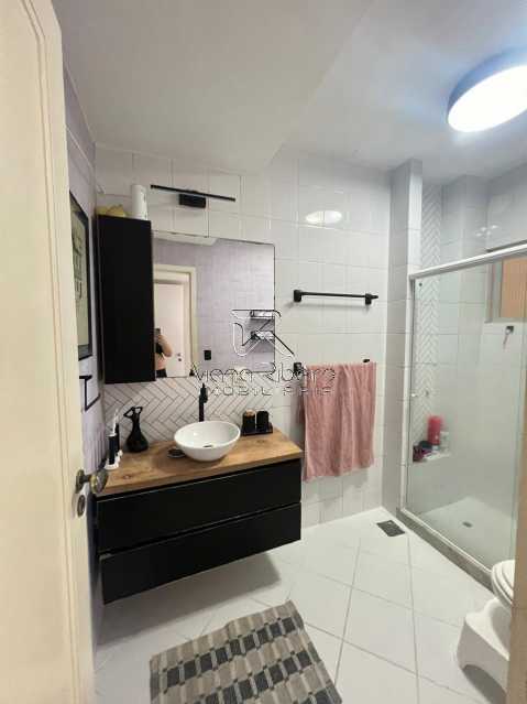 Conheça 8. do imóvel - Apartamento à venda Rua Pompeu Loureiro, Copacabana, Rio de Janeiro - R$ 1.410.000 - SPAP31127 - 8 8. - 8