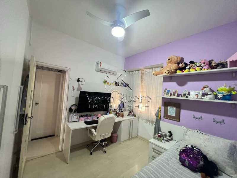 Conheça 10. do imóvel - Apartamento à venda Rua Pompeu Loureiro, Copacabana, Rio de Janeiro - R$ 1.410.000 - SPAP31127 - 10 10. - 10