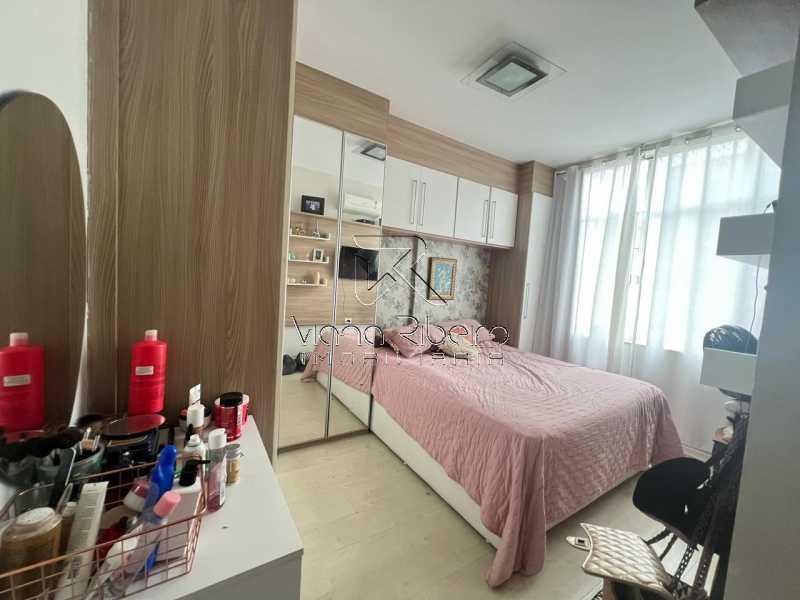 Conheça 13. do imóvel - Apartamento à venda Rua Pompeu Loureiro, Copacabana, Rio de Janeiro - R$ 1.410.000 - SPAP31127 - 13 13. - 13