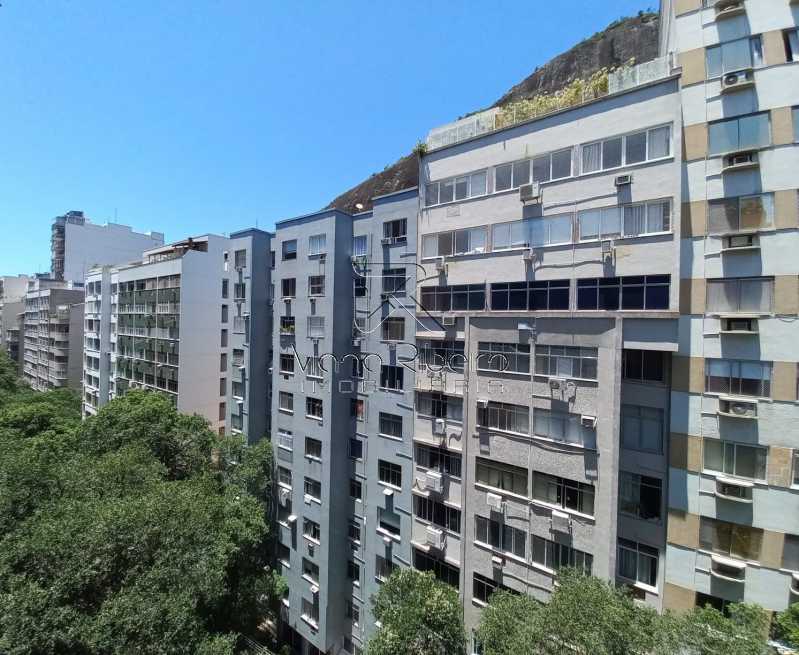 Conheça 1. do imóvel - Apartamento à venda Rua Santa Clara, Copacabana, Rio de Janeiro - R$ 1.380.000 - SPAP21458 - 1 1. - 1