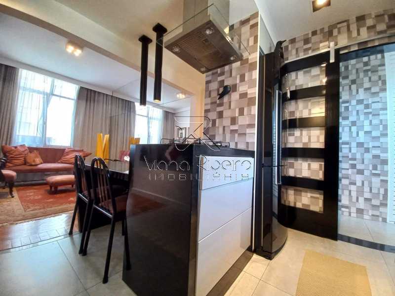 Conheça 10. do imóvel - Apartamento à venda Rua Santa Clara, Copacabana, Rio de Janeiro - R$ 1.380.000 - SPAP21458 - 10 10. - 10