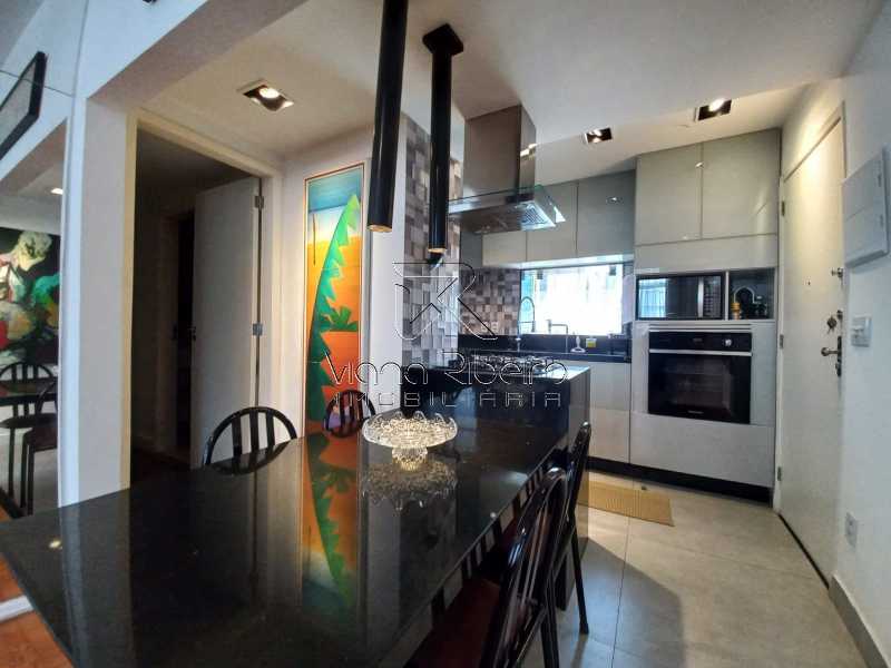 Conheça 11. do imóvel - Apartamento à venda Rua Santa Clara, Copacabana, Rio de Janeiro - R$ 1.380.000 - SPAP21458 - 11 11. - 11