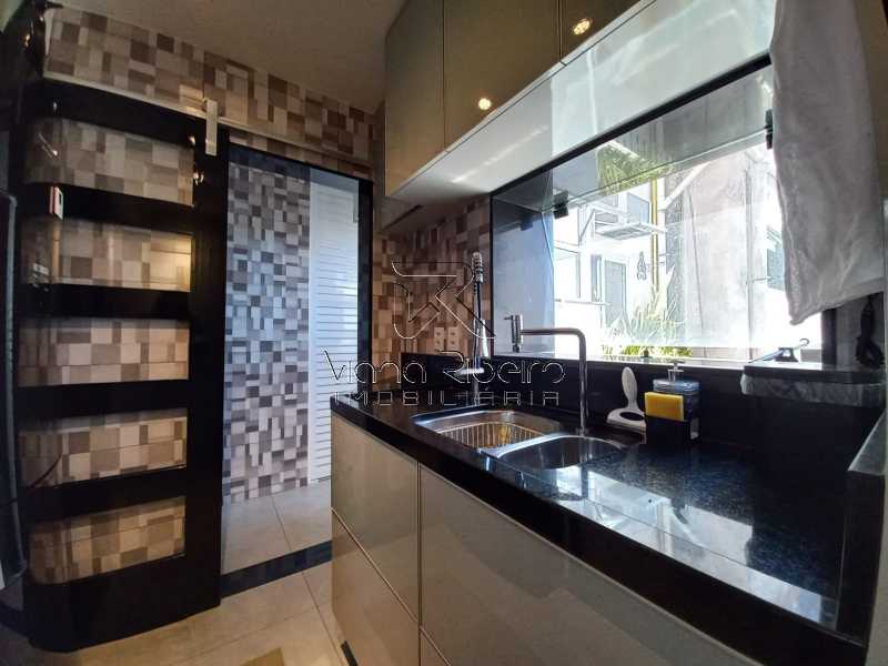 Conheça 12. do imóvel - Apartamento à venda Rua Santa Clara, Copacabana, Rio de Janeiro - R$ 1.380.000 - SPAP21458 - 12 12. - 12