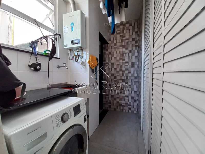 Conheça 13. do imóvel - Apartamento à venda Rua Santa Clara, Copacabana, Rio de Janeiro - R$ 1.380.000 - SPAP21458 - 13 13. - 13