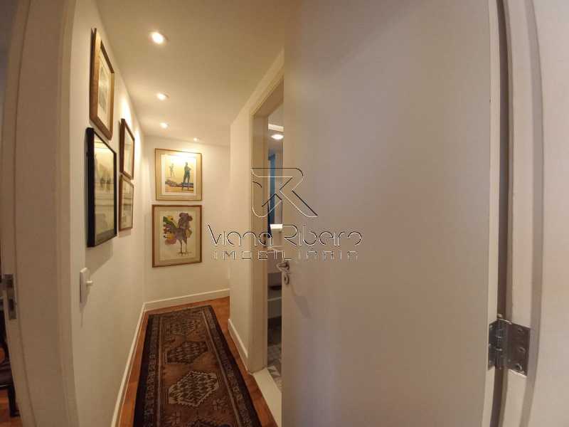 Conheça 14. do imóvel - Apartamento à venda Rua Santa Clara, Copacabana, Rio de Janeiro - R$ 1.380.000 - SPAP21458 - 14 14. - 14