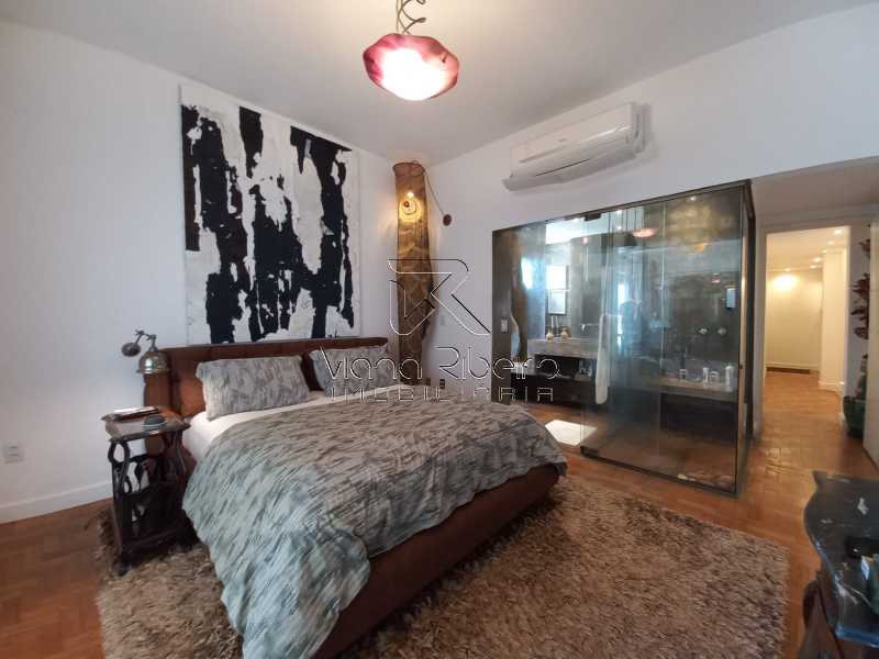 Conheça 15. do imóvel - Apartamento à venda Rua Santa Clara, Copacabana, Rio de Janeiro - R$ 1.380.000 - SPAP21458 - 15 15. - 15