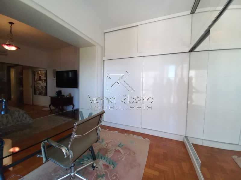 Conheça 20. do imóvel - Apartamento à venda Rua Santa Clara, Copacabana, Rio de Janeiro - R$ 1.380.000 - SPAP21458 - 20 20. - 20