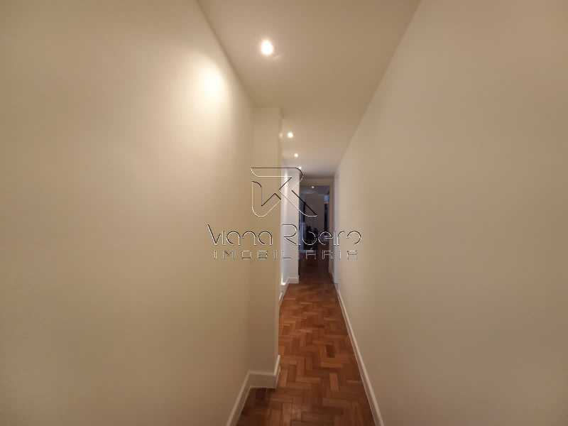 Conheça 23. do imóvel - Apartamento à venda Rua Santa Clara, Copacabana, Rio de Janeiro - R$ 1.380.000 - SPAP21458 - 23 23. - 23