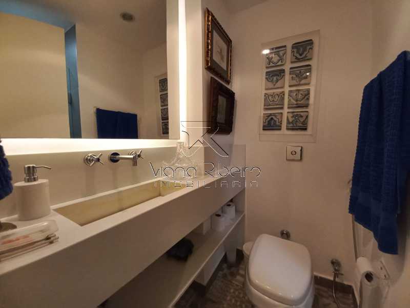 Conheça 24. do imóvel - Apartamento à venda Rua Santa Clara, Copacabana, Rio de Janeiro - R$ 1.380.000 - SPAP21458 - 24 24. - 24