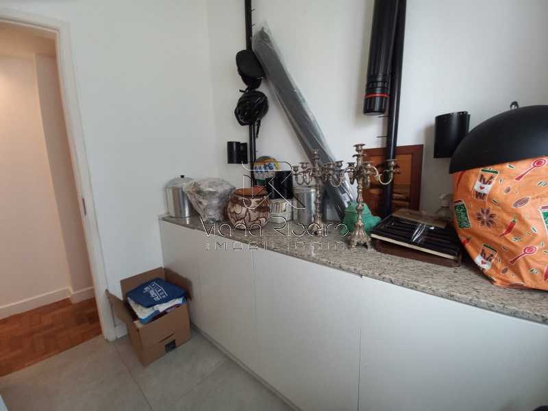 Conheça 25. do imóvel - Apartamento à venda Rua Santa Clara, Copacabana, Rio de Janeiro - R$ 1.380.000 - SPAP21458 - 25 25. - 25