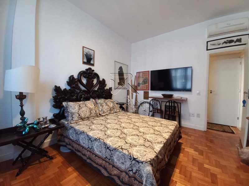 Conheça 26. do imóvel - Apartamento à venda Rua Santa Clara, Copacabana, Rio de Janeiro - R$ 1.380.000 - SPAP21458 - 26 26. - 26