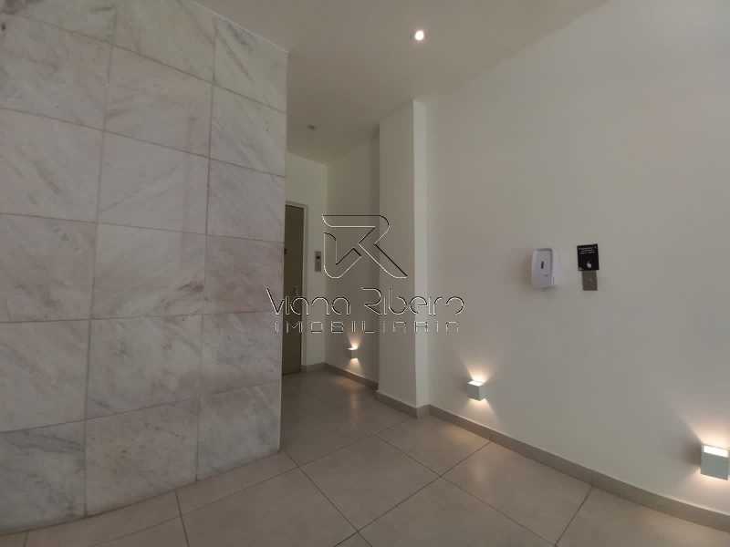 Conheça 28. do imóvel - Apartamento à venda Rua Santa Clara, Copacabana, Rio de Janeiro - R$ 1.380.000 - SPAP21458 - 28 28. - 28