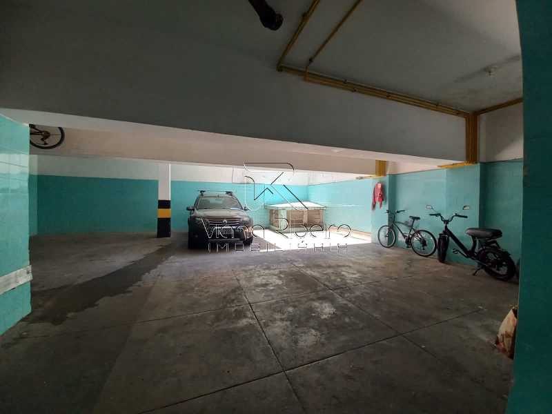 Conheça 29. do imóvel - Apartamento à venda Rua Santa Clara, Copacabana, Rio de Janeiro - R$ 1.380.000 - SPAP21458 - 29 29. - 29