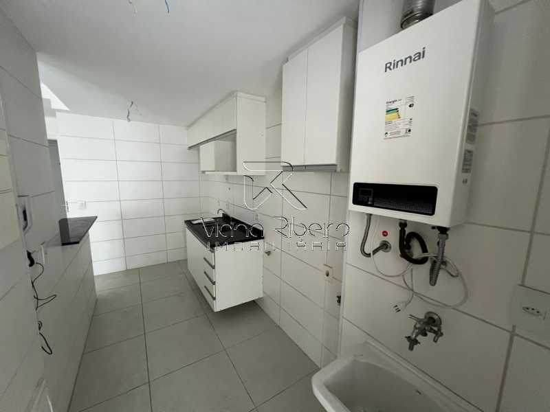 Conheça WhatsApp Image 2025-01-17 at 1 do imóvel - Apartamento à venda Rua Senador Furtado, Maracanã, Rio de Janeiro - R$ 713.500 - SPAP21460 - 2 WhatsApp Image 2025-01-17 at 1 - 2