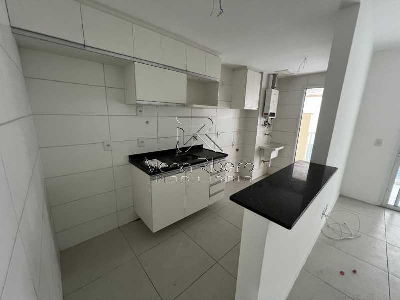 Conheça WhatsApp Image 2025-01-17 at 1 do imóvel - Apartamento à venda Rua Senador Furtado, Maracanã, Rio de Janeiro - R$ 713.500 - SPAP21460 - 3 WhatsApp Image 2025-01-17 at 1 - 3