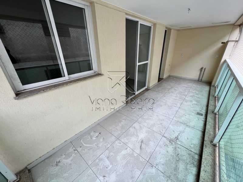 Conheça WhatsApp Image 2025-01-17 at 1 do imóvel - Apartamento à venda Rua Senador Furtado, Maracanã, Rio de Janeiro - R$ 713.500 - SPAP21460 - 5 WhatsApp Image 2025-01-17 at 1 - 5