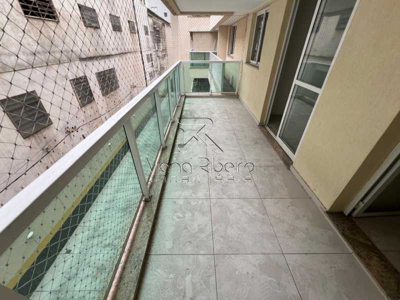 Conheça WhatsApp Image 2025-01-17 at 1 do imóvel - Apartamento à venda Rua Senador Furtado, Maracanã, Rio de Janeiro - R$ 713.500 - SPAP21460 - 7 WhatsApp Image 2025-01-17 at 1 - 7