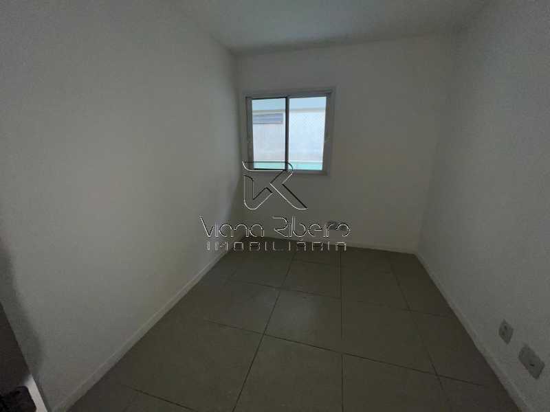 Conheça WhatsApp Image 2025-01-17 at 1 do imóvel - Apartamento à venda Rua Senador Furtado, Maracanã, Rio de Janeiro - R$ 713.500 - SPAP21460 - 8 WhatsApp Image 2025-01-17 at 1 - 8