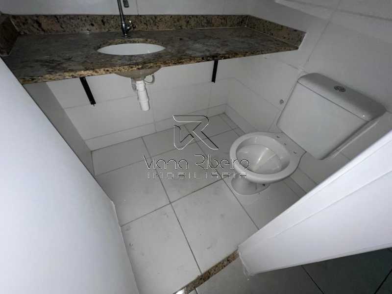 Conheça WhatsApp Image 2025-01-17 at 1 do imóvel - Apartamento à venda Rua Senador Furtado, Maracanã, Rio de Janeiro - R$ 713.500 - SPAP21460 - 10 WhatsApp Image 2025-01-17 at 1 - 10
