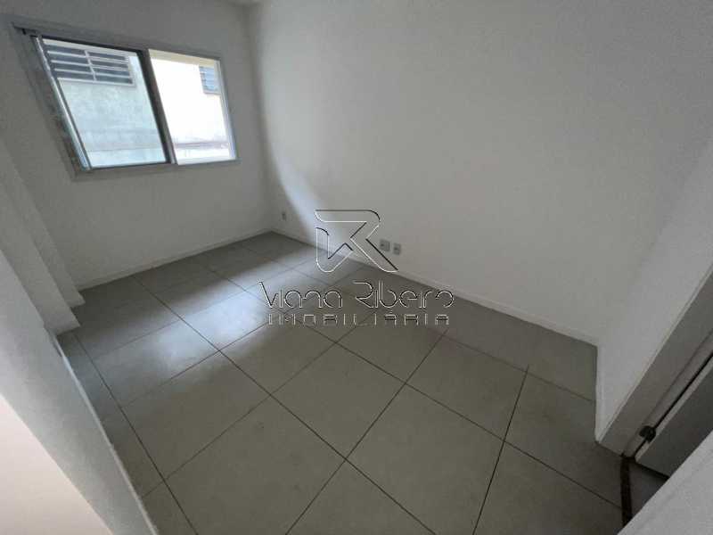 Conheça WhatsApp Image 2025-01-17 at 1 do imóvel - Apartamento à venda Rua Senador Furtado, Maracanã, Rio de Janeiro - R$ 713.500 - SPAP21460 - 12 WhatsApp Image 2025-01-17 at 1 - 12