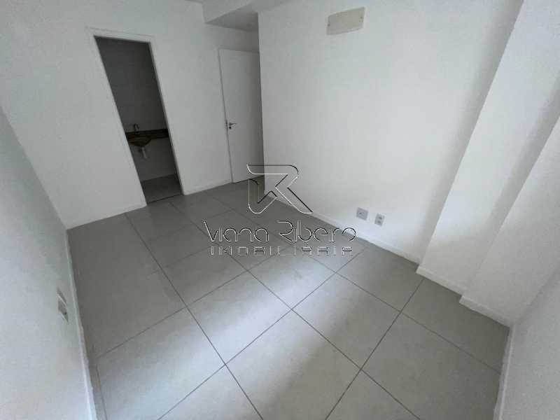 Conheça WhatsApp Image 2025-01-17 at 1 do imóvel - Apartamento à venda Rua Senador Furtado, Maracanã, Rio de Janeiro - R$ 713.500 - SPAP21460 - 13 WhatsApp Image 2025-01-17 at 1 - 13