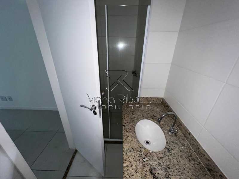Conheça WhatsApp Image 2025-01-17 at 1 do imóvel - Apartamento à venda Rua Senador Furtado, Maracanã, Rio de Janeiro - R$ 713.500 - SPAP21460 - 14 WhatsApp Image 2025-01-17 at 1 - 14