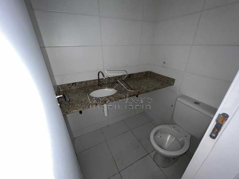 Conheça WhatsApp Image 2025-01-17 at 1 do imóvel - Apartamento à venda Rua Senador Furtado, Maracanã, Rio de Janeiro - R$ 713.500 - SPAP21460 - 15 WhatsApp Image 2025-01-17 at 1 - 15