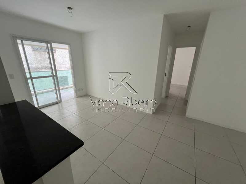 Conheça WhatsApp Image 2025-01-17 at 1 do imóvel - Apartamento à venda Rua Senador Furtado, Maracanã, Rio de Janeiro - R$ 713.500 - SPAP21460 - 1 WhatsApp Image 2025-01-17 at 1 - 1