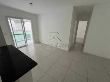 Imperdível - Apartamento à venda Rua Senador Furtado, Maracanã, Rio de Janeiro - R$ 713.500 - SPAP21460