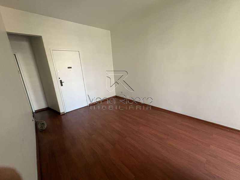 Conheça 2. do imóvel - Apartamento à venda Rua Haddock Lobo, Tijuca, Rio de Janeiro - R$ 465.000 - SPAP21461 - 2 2. - 2