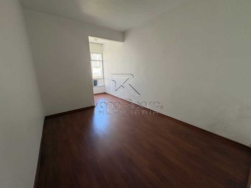 Conheça 3. do imóvel - Apartamento à venda Rua Haddock Lobo, Tijuca, Rio de Janeiro - R$ 465.000 - SPAP21461 - 3 3. - 3