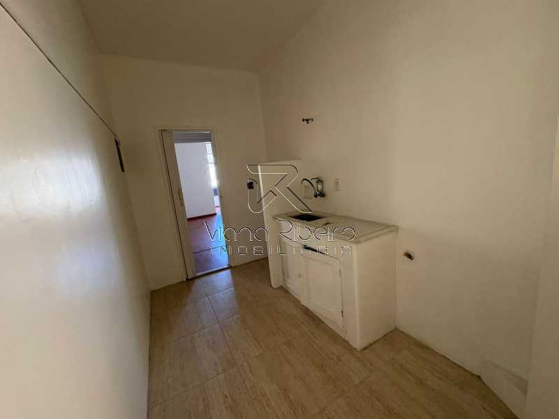 Conheça 4. do imóvel - Apartamento à venda Rua Haddock Lobo, Tijuca, Rio de Janeiro - R$ 465.000 - SPAP21461 - 4 4. - 4