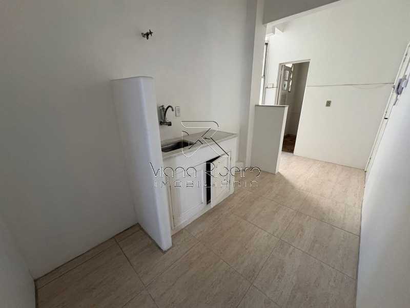 Conheça 5. do imóvel - Apartamento à venda Rua Haddock Lobo, Tijuca, Rio de Janeiro - R$ 465.000 - SPAP21461 - 5 5. - 5