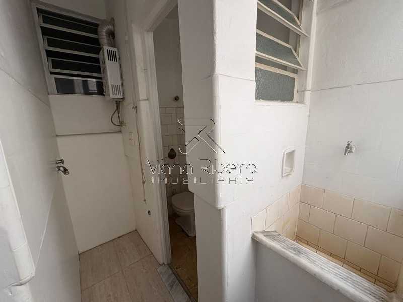 Conheça 7. do imóvel - Apartamento à venda Rua Haddock Lobo, Tijuca, Rio de Janeiro - R$ 465.000 - SPAP21461 - 7 7. - 7