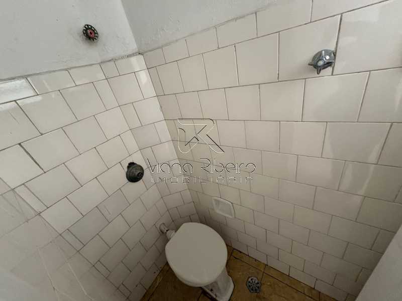 Conheça 9. do imóvel - Apartamento à venda Rua Haddock Lobo, Tijuca, Rio de Janeiro - R$ 465.000 - SPAP21461 - 9 9. - 9