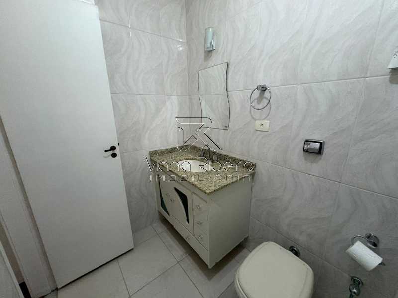 Conheça 10. do imóvel - Apartamento à venda Rua Haddock Lobo, Tijuca, Rio de Janeiro - R$ 465.000 - SPAP21461 - 10 10. - 10