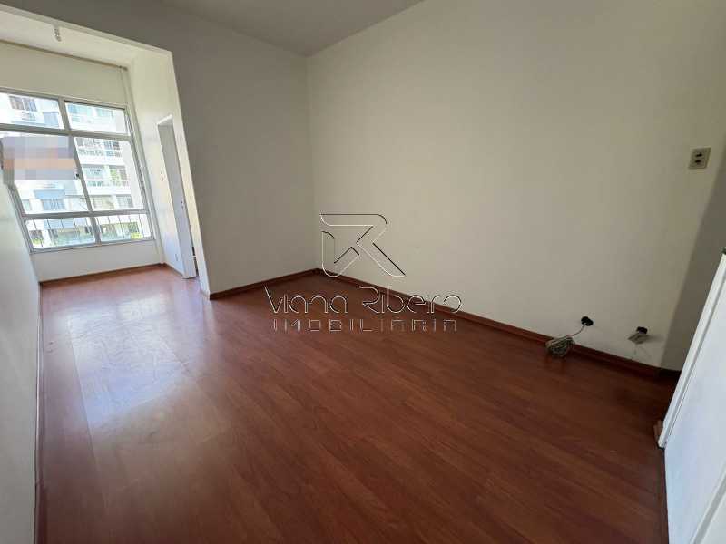 Conheça 1. do imóvel - Apartamento à venda Rua Haddock Lobo, Tijuca, Rio de Janeiro - R$ 465.000 - SPAP21461 - 1 1. - 1