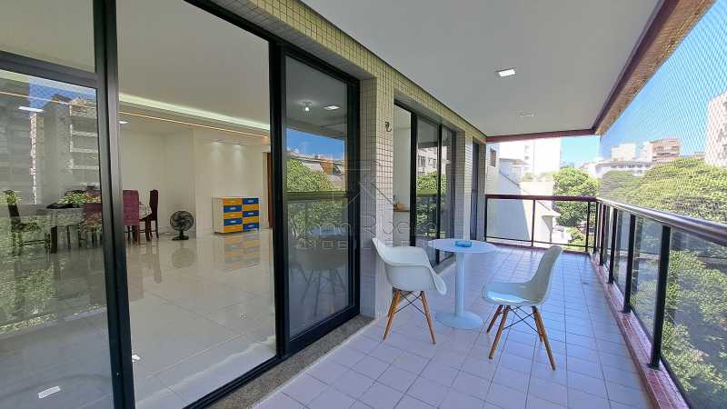 Conheça 1. do imóvel - Apartamento à venda Rua Martins Pena, Tijuca, Rio de Janeiro - R$ 1.100.000 - SPAP31128 - 1 1. - 1