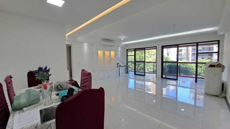 Conheça 2. do imóvel - Apartamento à venda Rua Martins Pena, Tijuca, Rio de Janeiro - R$ 1.100.000 - SPAP31128 - 2 2. - 2