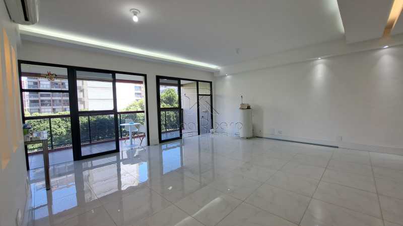 Conheça 3. do imóvel - Apartamento à venda Rua Martins Pena, Tijuca, Rio de Janeiro - R$ 1.100.000 - SPAP31128 - 3 3. - 3