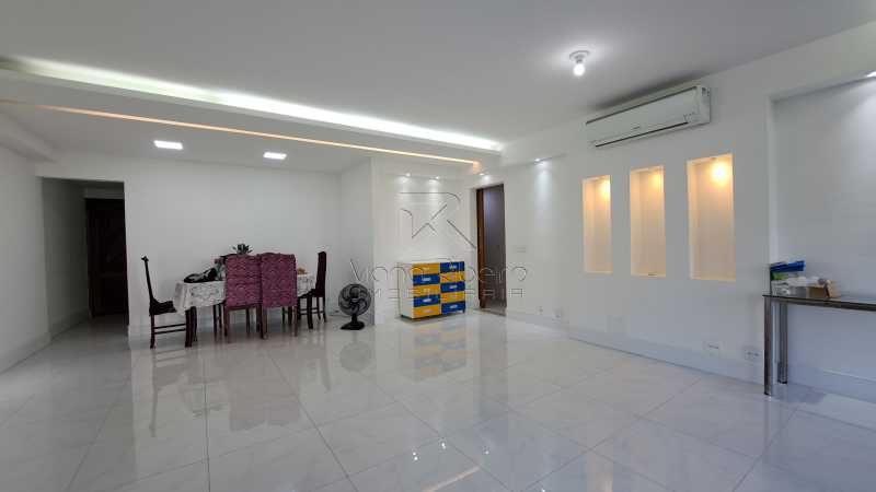 Conheça 4. do imóvel - Apartamento à venda Rua Martins Pena, Tijuca, Rio de Janeiro - R$ 1.100.000 - SPAP31128 - 4 4. - 4