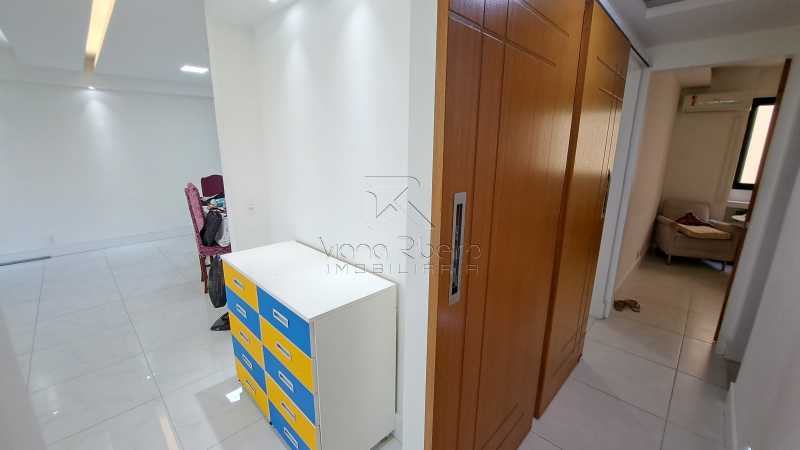Conheça 6. do imóvel - Apartamento à venda Rua Martins Pena, Tijuca, Rio de Janeiro - R$ 1.100.000 - SPAP31128 - 6 6. - 6