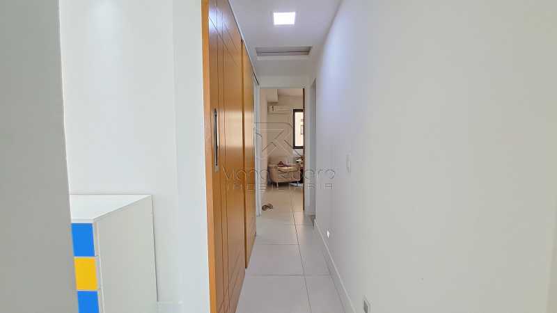 Conheça 7. do imóvel - Apartamento à venda Rua Martins Pena, Tijuca, Rio de Janeiro - R$ 1.100.000 - SPAP31128 - 7 7. - 7