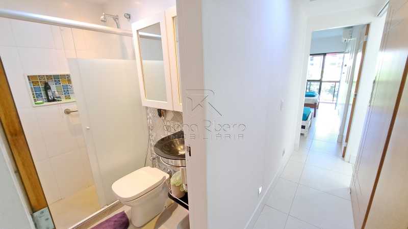 Conheça 8. do imóvel - Apartamento à venda Rua Martins Pena, Tijuca, Rio de Janeiro - R$ 1.100.000 - SPAP31128 - 8 8. - 8