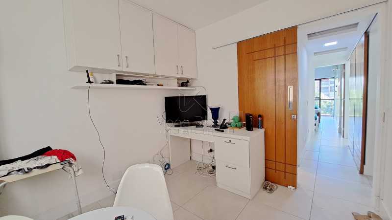Conheça 10. do imóvel - Apartamento à venda Rua Martins Pena, Tijuca, Rio de Janeiro - R$ 1.100.000 - SPAP31128 - 10 10. - 10