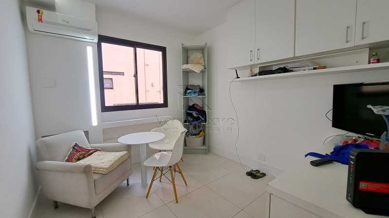 Conheça 11. do imóvel - Apartamento à venda Rua Martins Pena, Tijuca, Rio de Janeiro - R$ 1.100.000 - SPAP31128 - 11 11. - 11