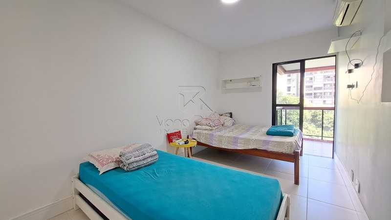 Conheça 12. do imóvel - Apartamento à venda Rua Martins Pena, Tijuca, Rio de Janeiro - R$ 1.100.000 - SPAP31128 - 12 12. - 12